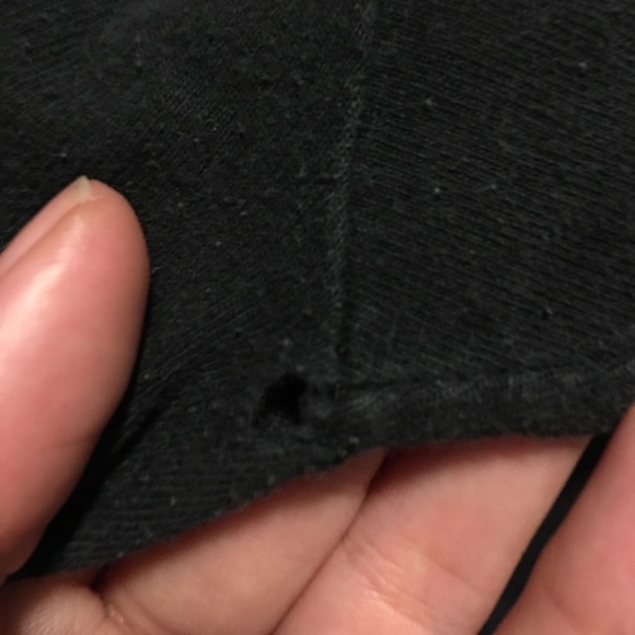 Rare Limited Edition OBEY T-Shirt - Picture 4 of 4